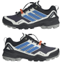 Chaussures randonnée homme Adidas Terrex Skychaser Gt