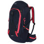 Sac à dos randonnée Loap Montasio 45