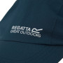 Casquette Regatta Waterproof III