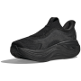 Chaussures homme Hoka M Skyward Laceless