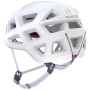 Casque d'escalade Blue Ice Blast Helmet