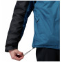 Veste homme Columbia Inner Limits™ Insulated Jacket