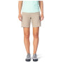 Shorts femme Rafiki Noia