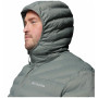 Veste homme Columbia Terwilliger Trail™ Heat Seal Hdd Jacket
