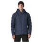 Veste homme Patagonia M's Durable Down Hoody