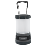 Lampe camping Outwell Carnelian DC 1000