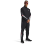 Pantalon homme Under Armour Velociti Storm Pant