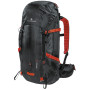 Sac à dos Ferrino Dry Hike 48+5 vert Black