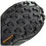 Chaussures randonnée homme Adidas Terrex Skychaser Gt