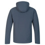 Veste homme Hannah Derk II