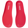 Chaussures barefoot pour enfant Reima Tallustelu Misty Violet