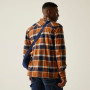 Chemise homme Regatta Spennith Shacket