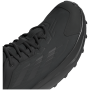 Chaussures randonnée homme Adidas Terrex Trailmaker 2