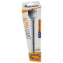 Cuillère Sea to Summit AlphaLight Long Handled Spork