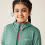 Sweatshirt enfant Regatta Prenton III