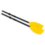 Bateau gonflable Intex Seahawk 2 68347NP