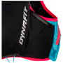 Sacs à dos running Dynafit Alpine 9