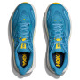 Chaussures homme Hoka M Clifton 10 Wide