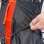 Sac à dos Osprey Exos 38 (2021)
