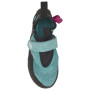Chaussons d'escalade UNPARALLEL Flagship W's LV