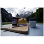 Table Vango Mulberry