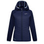 Taille: L / Couleur: bleu foncé