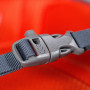 Sac à dos Osprey Comet 30 (2020)
