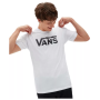 T-shirt homme Vans Mn Vans Drop V-B