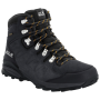 Taille de chaussures (UE): 42,5 / Couleur: gris / bleu