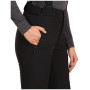 Patalon femme Kilpi Rhea-W 2023