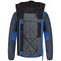 Veste homme Montura Skisky 2.0 Jacket