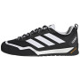 Chaussures homme Adidas Terrex Skychaser Solo 3