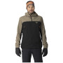 Veste homme Dynafit Ridge Dst Jkt M