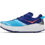 Chaussures running femme Hoka W Speedgoat 7