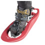 Raquettes à neige Ferrino Lys Rapid Fit