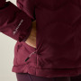Veste femme Regatta Deyla