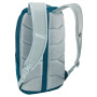 Sac à dos Thule EnRoute™ 14 L