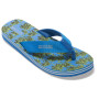Tongs homme Regatta Rico