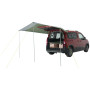 Abri Outwell Fieldcrest Canopy