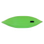 Kayak gonflable Gumotex SWING 1