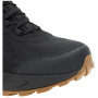 Chaussures montantes de trekking pour hommes Regatta Onyx Mid