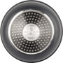 Jeu de casseroles Brunner Torralta Spacemaster Ø 20 cm