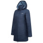 Manteau femme Regatta Selenar Long Length