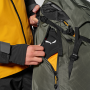 Sac à dos Salewa Ortles Guide 2 38L