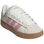 Chaussures femme Adidas Grand Court Alpha 00S