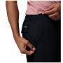 Shorts homme Columbia Roc™ Tech Short
