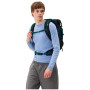 Sac à dos Aevor Active Pack