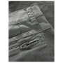 Pantalon homme Chillaz Rofan 3.0