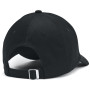 Casquette femme Under Armour Favorites Hat