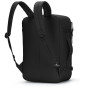 Sac à dos de voyage Pacsafe GO Carry-on Backpack 34L